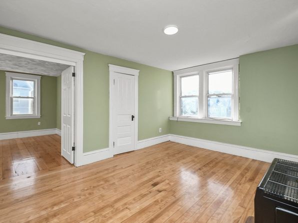 worcester-massachusetts-56734152 picture