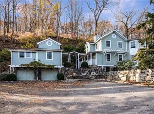277 Guinea Rd, Brewster, NY