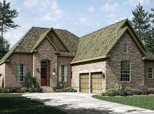 3627 Martins Mill Rd, Thompsons Station, TN 37179