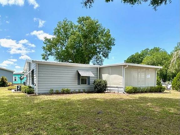 4th image of 9701 E Highway 25 Unit 134
