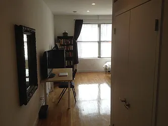 Rented by Sky Management