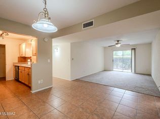 625 S Prudence Rd APT 105, Tucson, AZ 85710