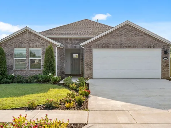 HUNTSVILLE Plan, Wagon Wheel