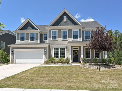 2025 Sweet Magnolia Ln, Clover, SC, 29710