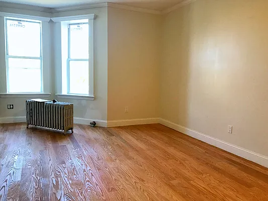 Rented by Crosstown Apartments NYC | media 10