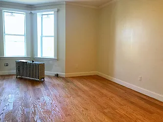 Rented by Crosstown Apartments NYC