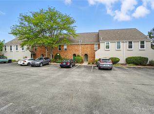 106 E Ticonderoga Dr, Westerville, OH 43081