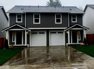 1820 Chipman St SE, Olympia, WA 98501