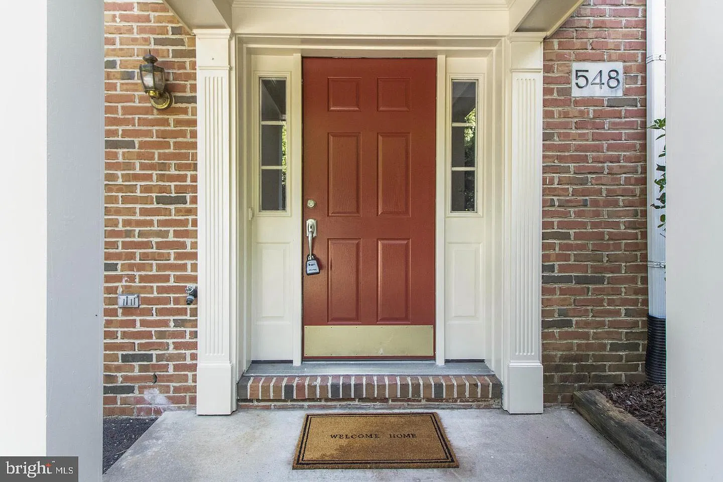 2 bed, 3.5 bath, 2244 sqft, $3,750 — Photo 3