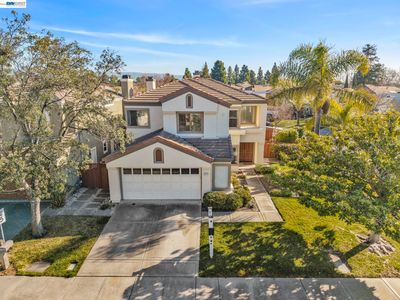 30300 Meridien Cir, Union City, CA, 94587
