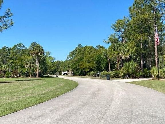 5th image of 18701 Mach One Dr