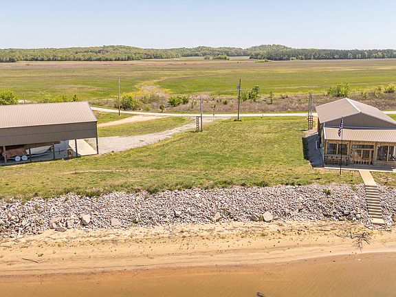 3rd image of 2271 Hardin Bottom River Rd Lot 216