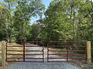 6690 Old State State Rd, Crooksville, OH 43731