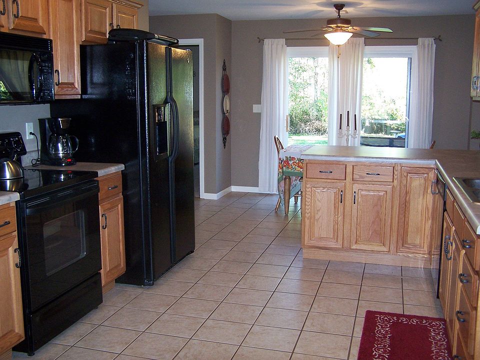 Kitchen 21.8X11.2
