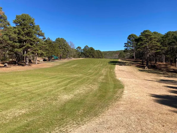 0 Edgemere Loop, Fairfield Bay, AR 72088