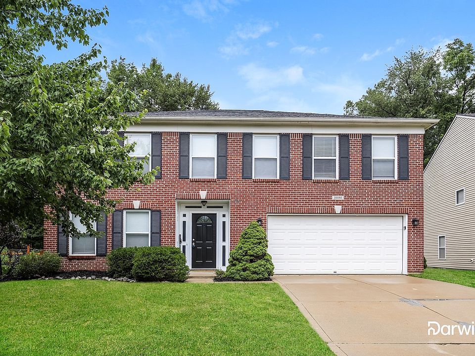 1st image of 10080 Eagle Eye Way