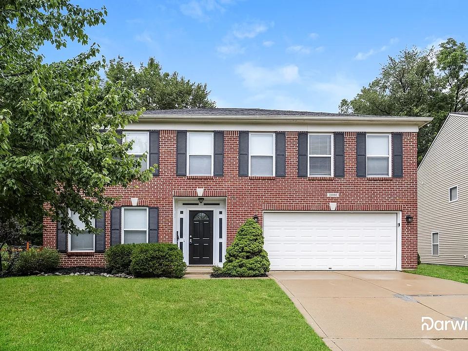 10080 Eagle Eye Way