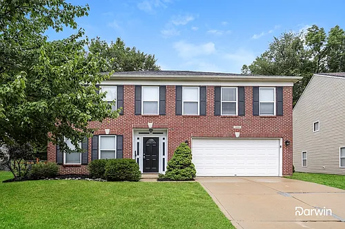 10080 Eagle Eye Way Photo 1 10080 Eagle Eye Way Photo 1