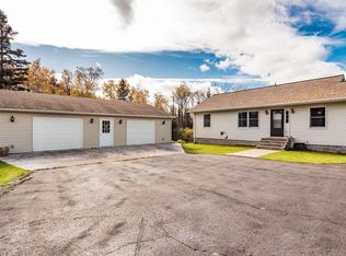 2143 Highway 3, Two Harbors, MN 55616