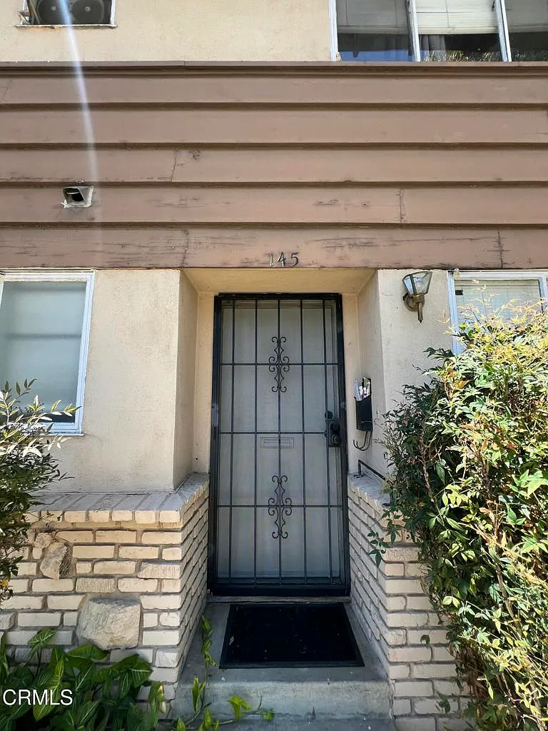 2 bed, 1.0 bath, 1000 sqft, $2,095 — Photo 4