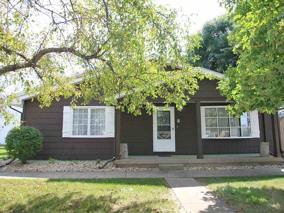 1st image of 4415 W Cathy Cir