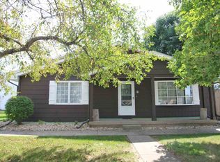 4415 W Cathy Cir, Peoria, IL