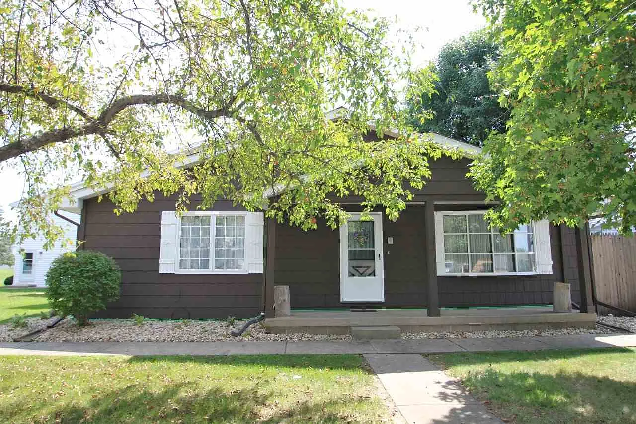 4415 W Cathy Cir photo 1