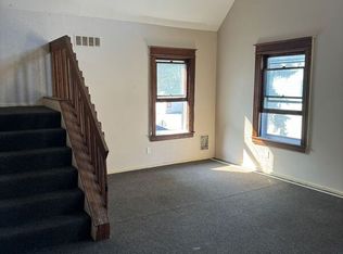 25 Rosewood Ter, Rochester, NY 14609