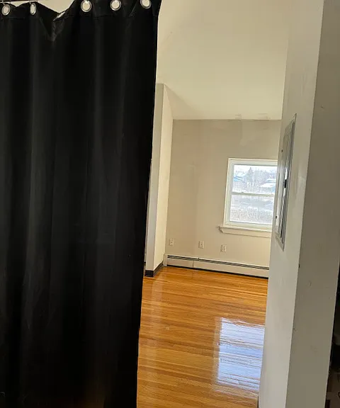 770 Revere Beach Pkwy #303 — Photo 2
