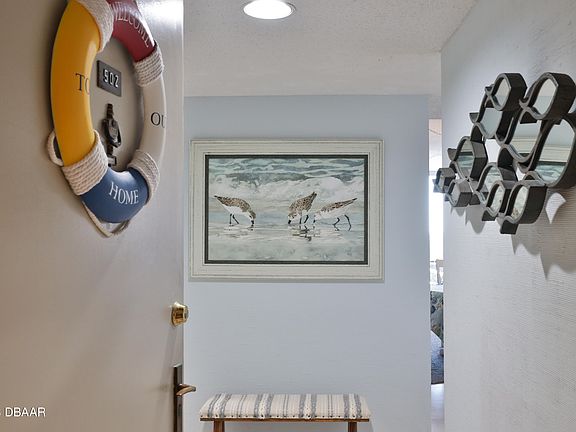 5th image of 3051 S Atlantic Ave APT 502