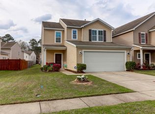 3861 Annapolis Way, Ladson, SC 29456