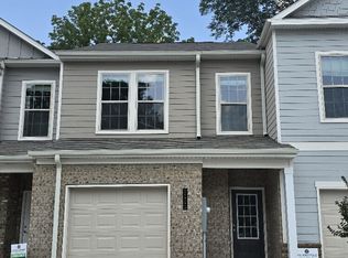 6202 Ripple Way S, Atlanta, GA 30349