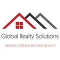 Global Realty Solutions