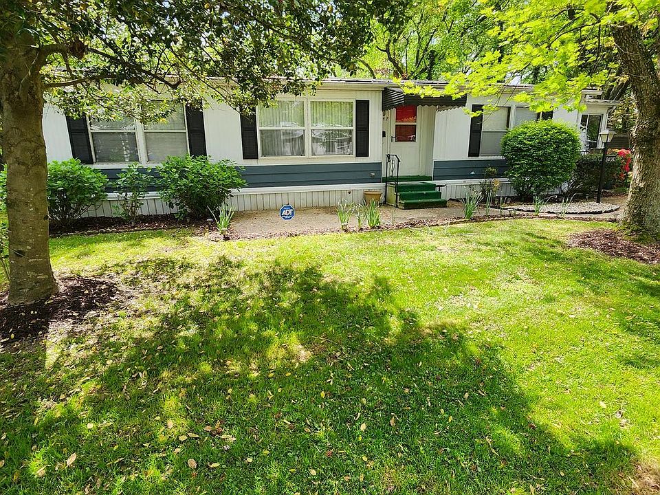 1st image of 34080 Pinewood Cir Unit 17146