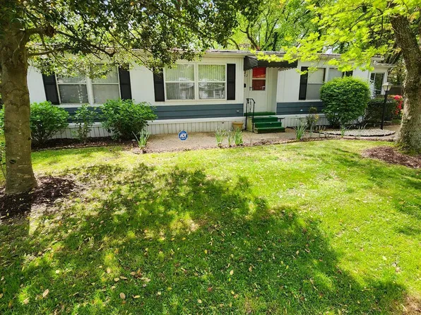 34080 Pinewood Cir Unit 17146, Lewes, DE 19958
