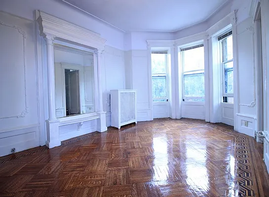 Rented by Corcoran | media 6