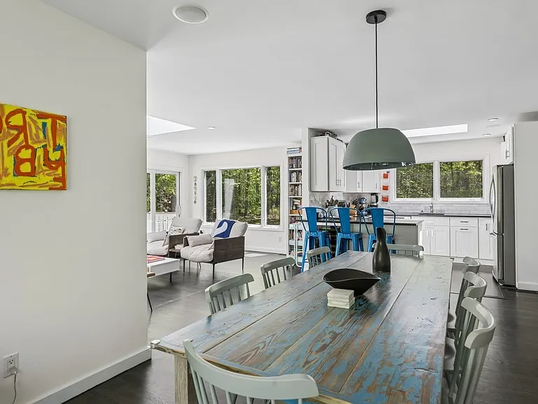 2 Wigwam View Ln — Photo 18
