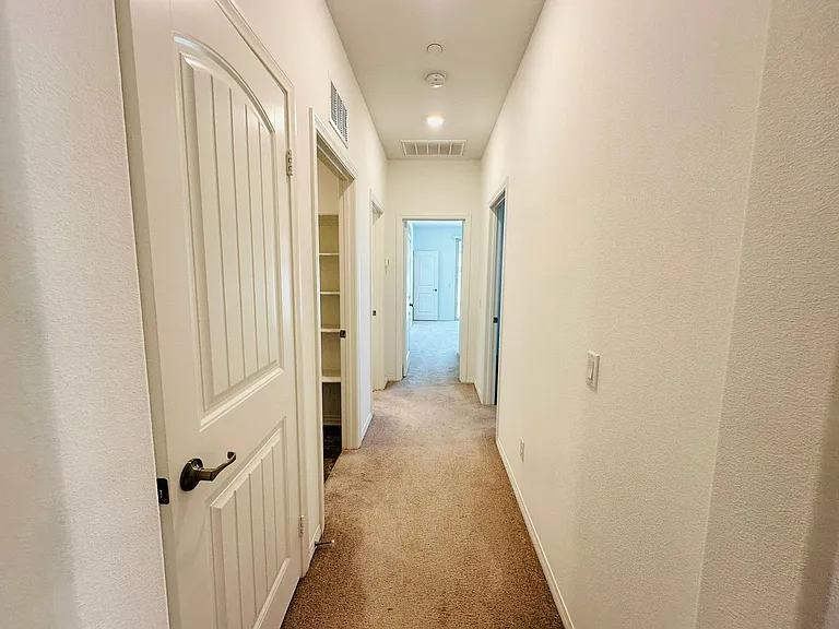 26338 Valencia Way — Photo 9