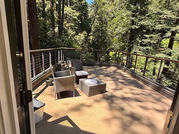 5th image of 501 Cascade Dr #D