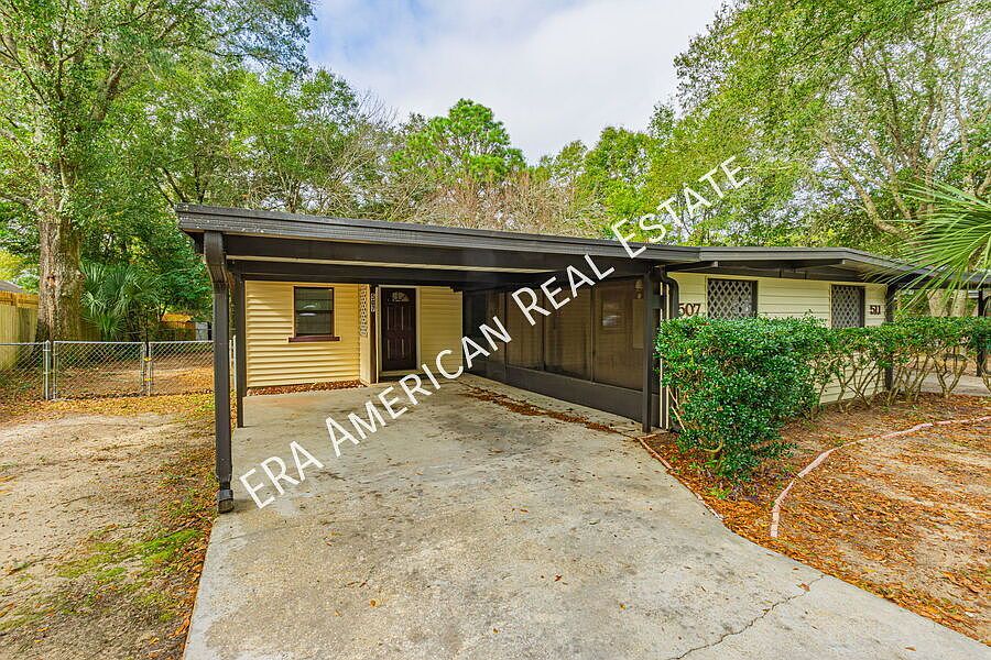 1st image of 507 Fir Ave