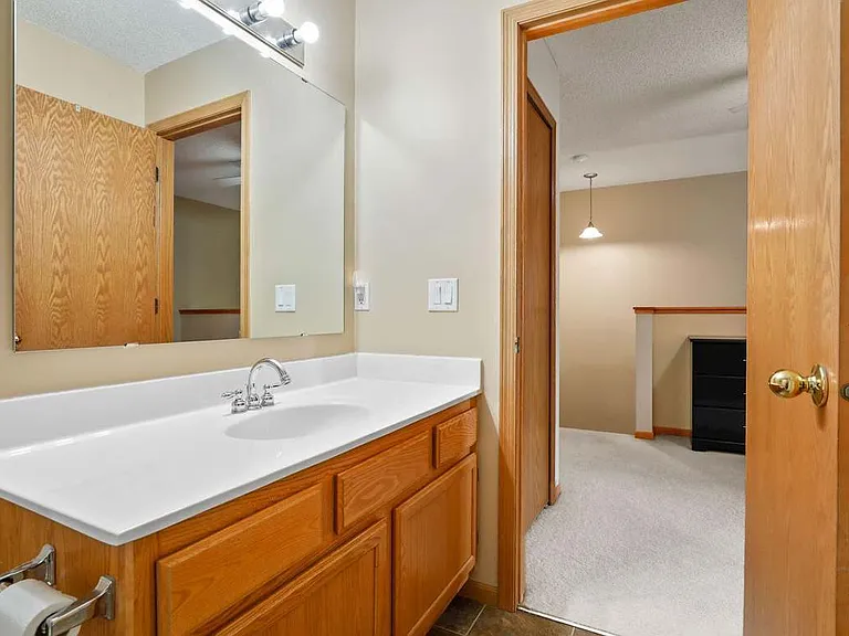 15563 Garnet Way — Photo 9