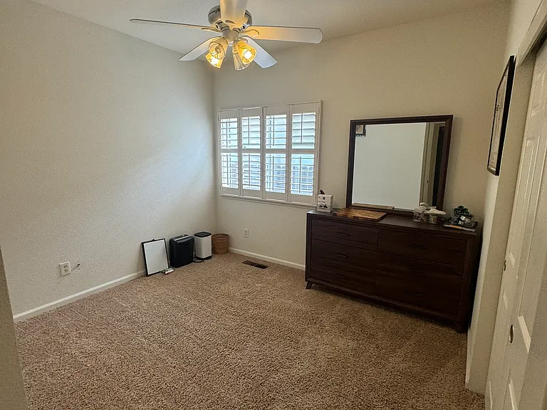 2221 Culpepper St — Photo 13