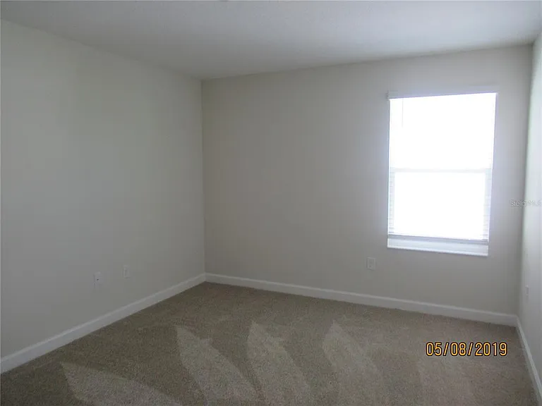 4606 Rhythm Rd — Photo 16