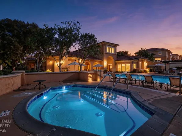 4800 Westlake Pkwy Unit 704, Sacramento, CA 95835