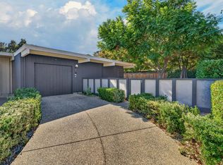 43 Paddle Ct, Sacramento, CA 95833