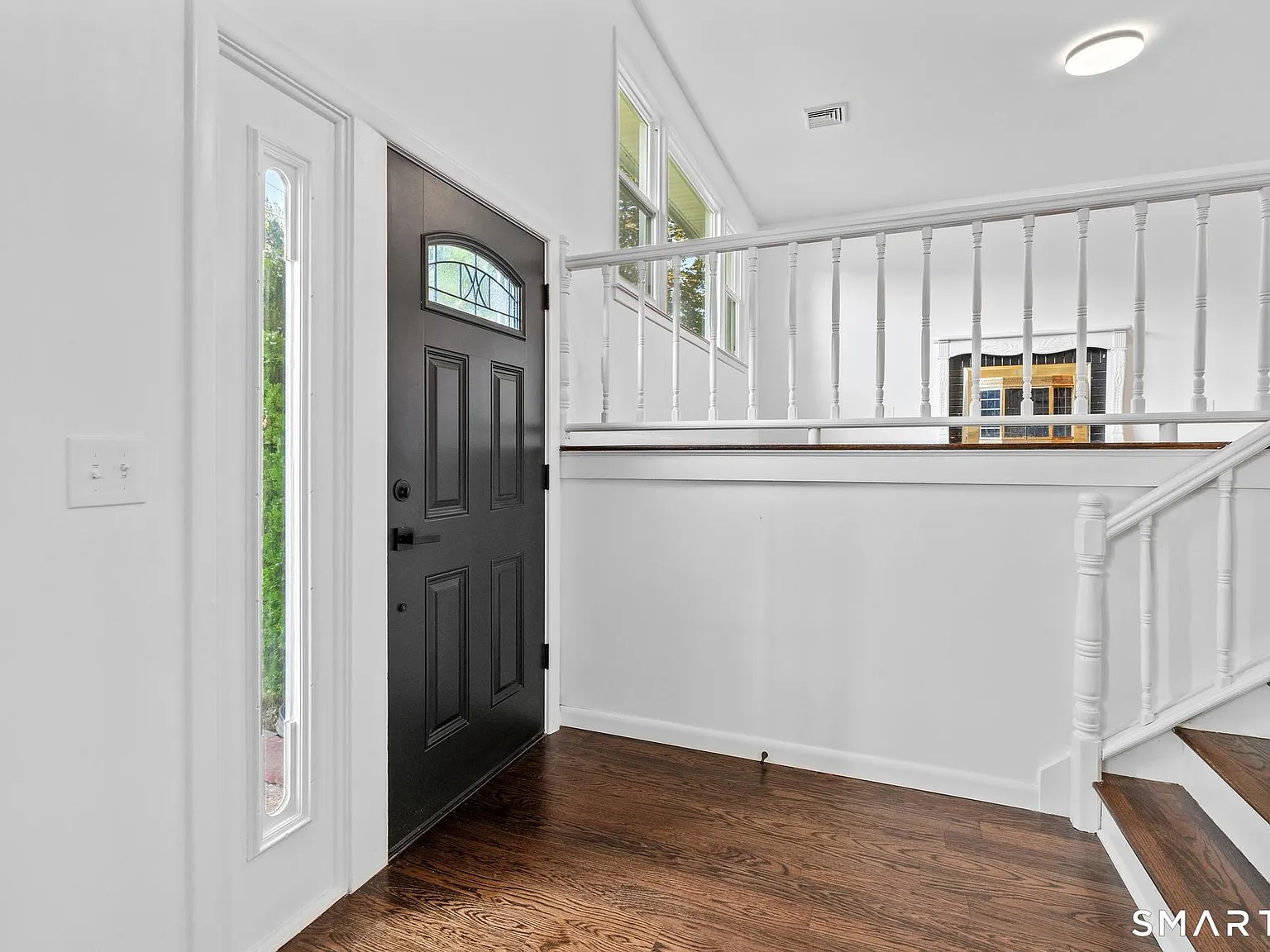 3 bed, 1.5 bath, 1809 sqft, $3,500 — Photo 4