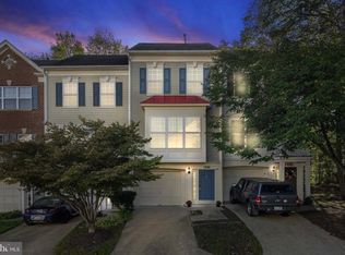 12181 Caithness Cir, Bristow, VA 20136