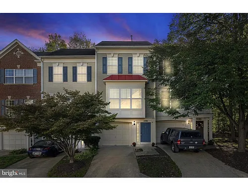 12181 Caithness Cir Photo 1