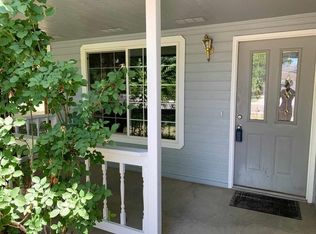 516 Estate St #B, Grand Junction, CO 81504