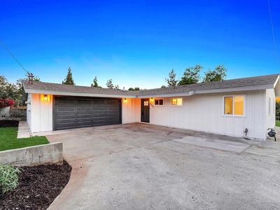8004 Wonder Ln, El Cajon, CA, 92021